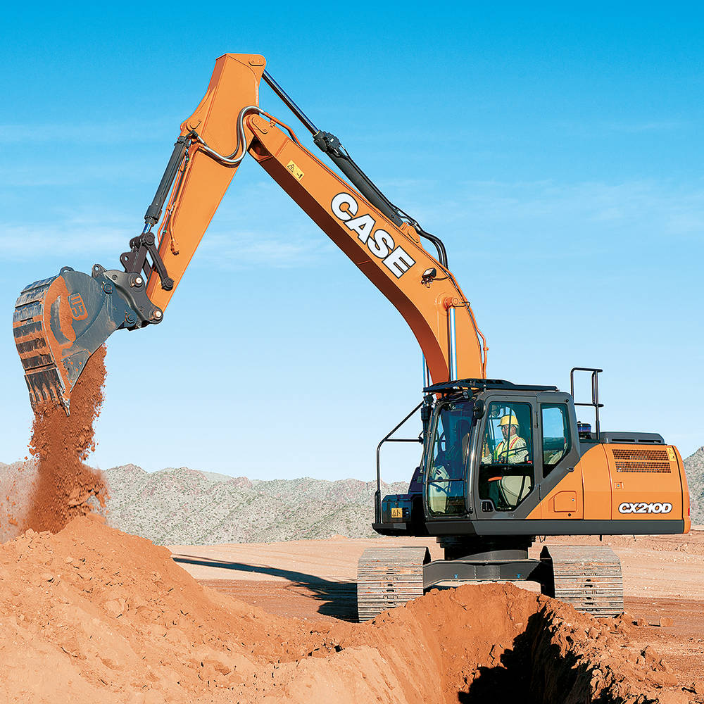 CA_CX210