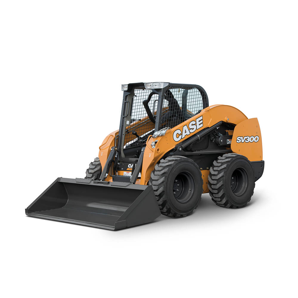 CA_SV300