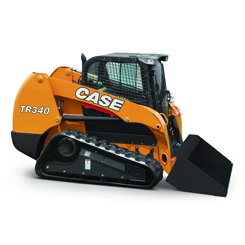 CA_TR340