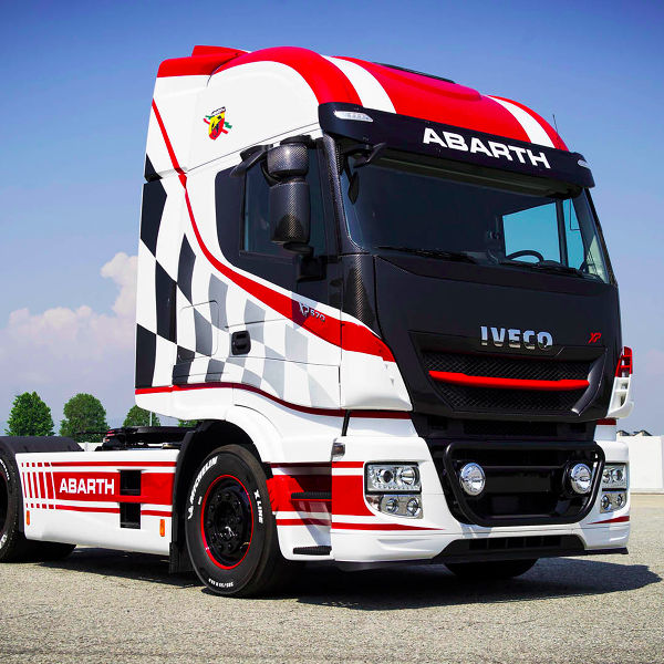 XP-Abarth-product