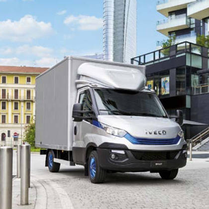Iveco-Daily-Blue-Power-1