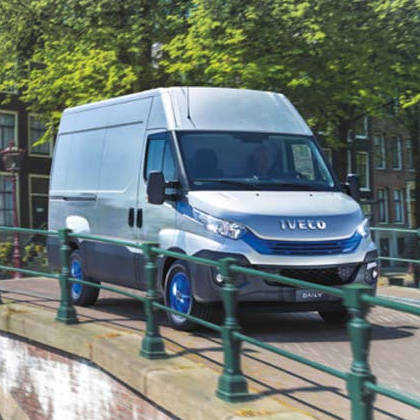 Iveco-Daily-Blue-Power-2