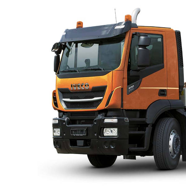 Stralis-X-Way-2