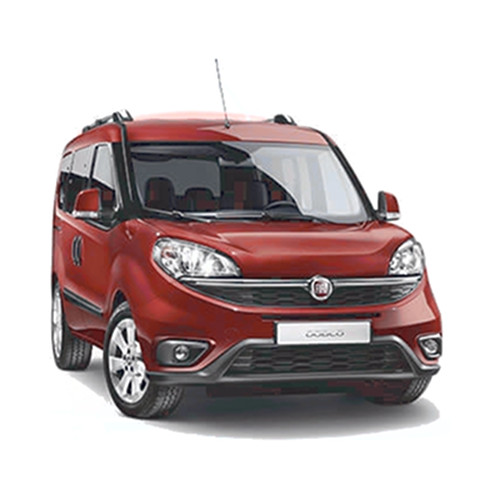 doblo-easy-pro-prod