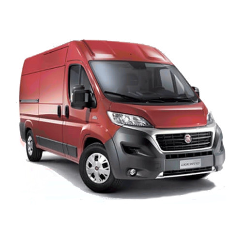 ducato-easy-pro-prod