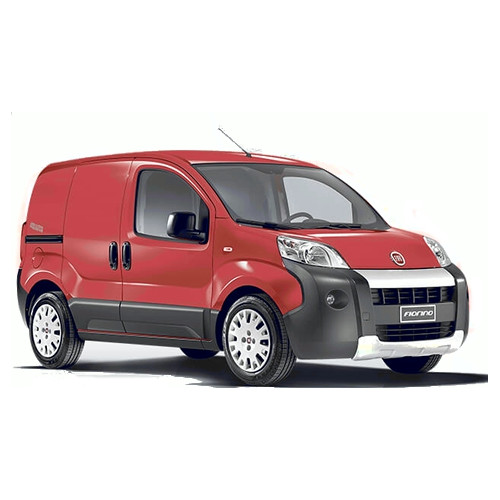 fiorino-easy-pro-prod2