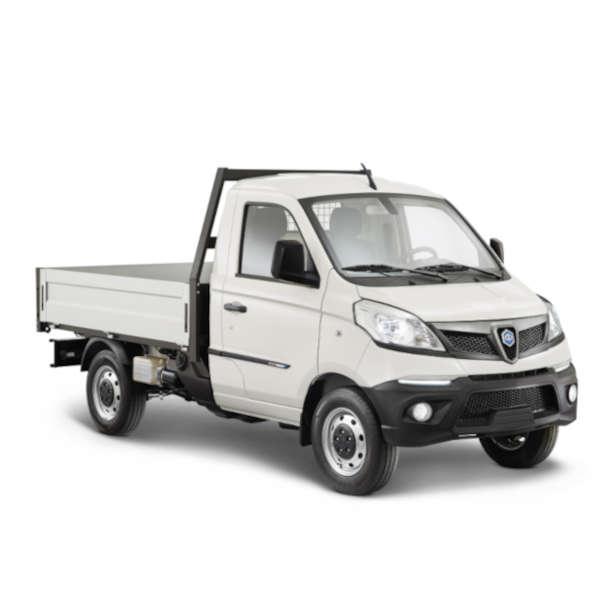 NP6 Piaggio bianco ribaltabile NP6 Piaggio bianco ribaltabile