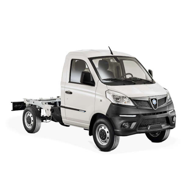 NP6 Piaggio bianco telaio NP6 Piaggio bianco telaio