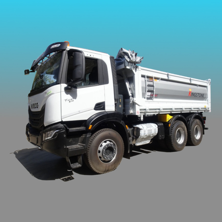 tway ad380t51