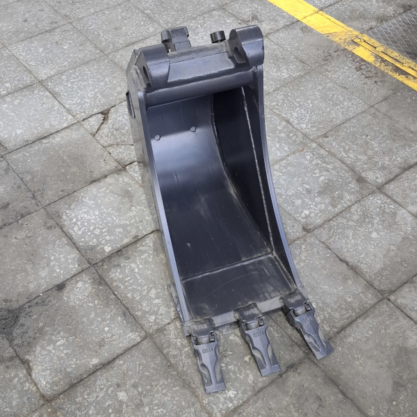 Benna da scavo per 35Q 300mm