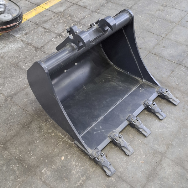 Benna da scavo per 35Q 700mm