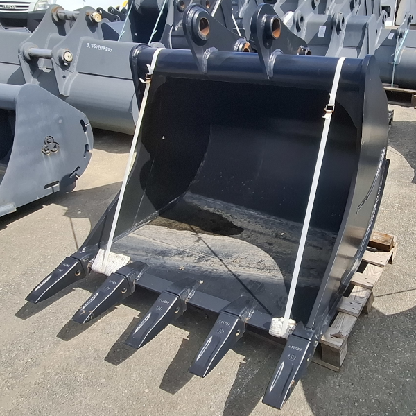 Benna da scavo per Escavatori da 145Q