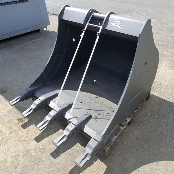 Benna da scavo per Escavatore da 130Q