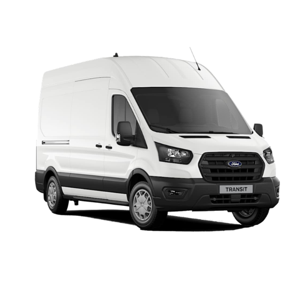 FORD TRANSIT 350 L3H2 Trend 2.0 Eco 130 cv noleggio lungo termine FORD TRANSIT 350 L3H2 Trend 2.0 Eco 130 cv noleggio lungo termine
